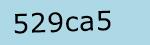 Capthca